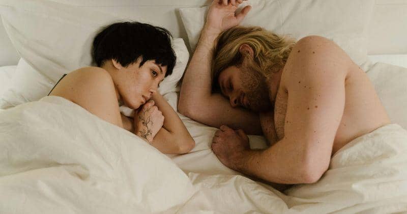 Pexels/cottonbro studio